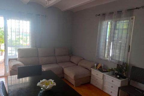 Villa i Daimus, Valencia, Daimus - € 335.000 | Ref: EXP12834/8930 - foto 8