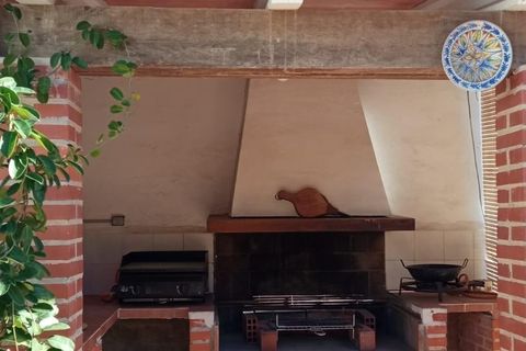 Villa i Daimus, Valencia, Daimus - € 335.000 | Ref: EXP12834/8930 - foto 10