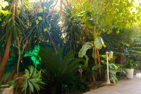 Villa i Daimus, Valencia, Daimus - € 335.000 | Ref: EXP12834/8930 - foto 11