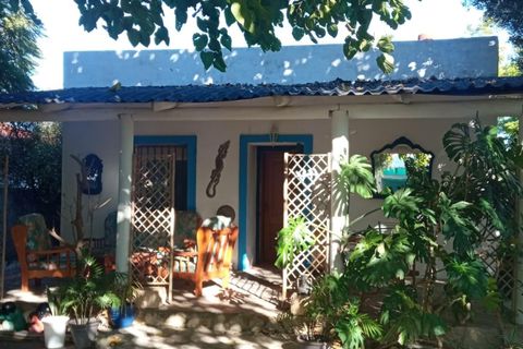 Villa i Daimus, Valencia, Daimus - € 335.000 | Ref: EXP12834/8930 - foto 14
