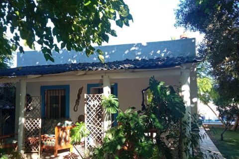 Villa i Daimus, Valencia, Daimus - € 335.000 | Ref: EXP12834/8930 - foto 15