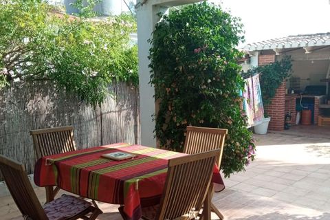 Villa i Daimus, Valencia, Daimus - € 335.000 | Ref: EXP12834/8930 - foto 16