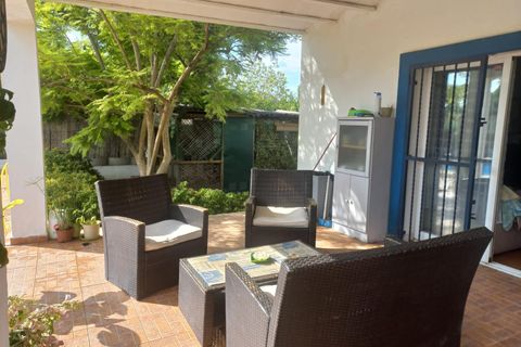 Villa i Daimus, Valencia, Daimus - € 335.000 | Ref: EXP12834/8930 - foto 17