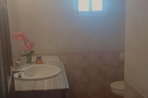 Villa i Daimus, Valencia, Daimus - € 335.000 | Ref: EXP12834/8930 - foto 18