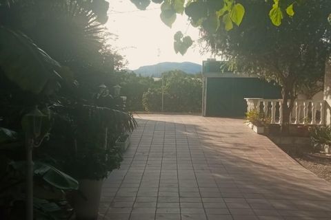 Villa i Daimus, Valencia, Daimus - € 335.000 | Ref: EXP12834/8930 - foto 19