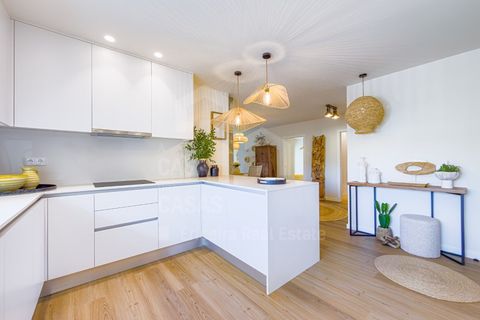 Leilighet i Ericeira, Lisbon, Ericeira - € 698 000 | Ref: V26040 X35 - foto 2