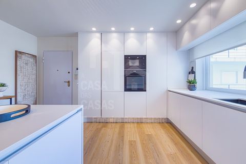 Leilighet i Ericeira, Lisbon, Ericeira - € 698 000 | Ref: V26040 X35 - foto 6