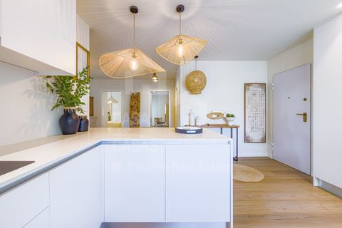 Leilighet i Ericeira, Lisbon, Ericeira - € 698 000 | Ref: V26040 X35 - foto 7