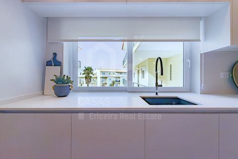 Leilighet i Ericeira, Lisbon, Ericeira - € 698 000 | Ref: V26040 X35 - foto 8