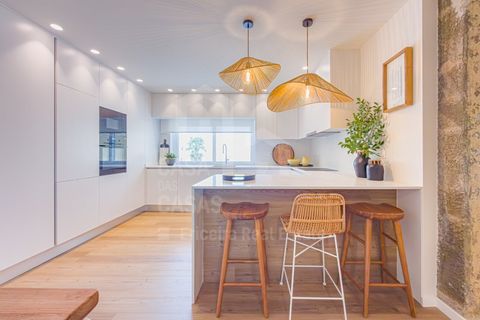 Leilighet i Ericeira, Lisbon, Ericeira - € 698 000 | Ref: V26040 X35 - foto 9