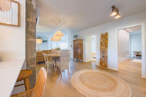 Leilighet i Ericeira, Lisbon, Ericeira - € 698 000 | Ref: V26040 X35 - foto 10