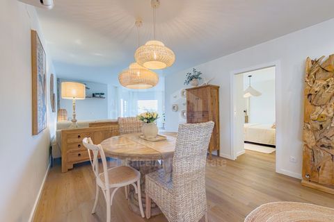 Leilighet i Ericeira, Lisbon, Ericeira - € 698 000 | Ref: V26040 X35 - foto 11