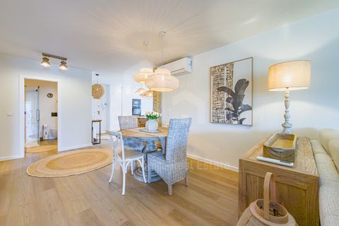 Leilighet i Ericeira, Lisbon, Ericeira - € 698 000 | Ref: V26040 X35 - foto 12