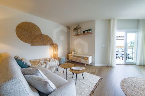 Leilighet i Ericeira, Lisbon, Ericeira - € 698 000 | Ref: V26040 X35 - foto 13