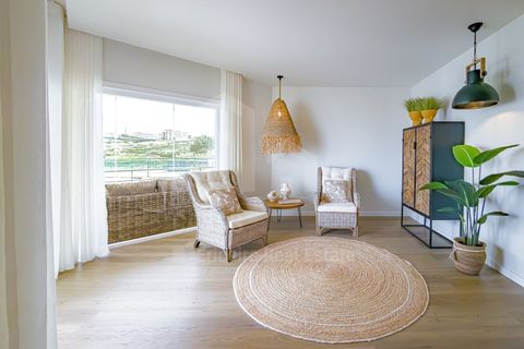 Leilighet i Ericeira, Lisbon, Ericeira - € 698 000 | Ref: V26040 X35 - foto 14