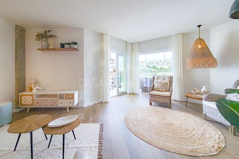 Leilighet i Ericeira, Lisbon, Ericeira - € 698 000 | Ref: V26040 X35 - foto 15