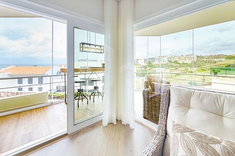 Leilighet i Ericeira, Lisbon, Ericeira - € 698 000 | Ref: V26040 X35 - foto 16