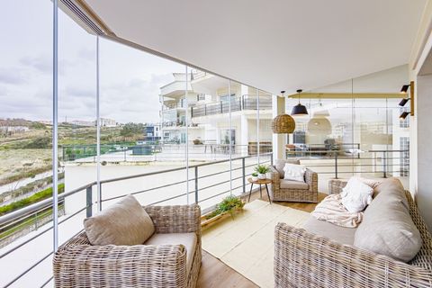 Leilighet i Ericeira, Lisbon, Ericeira - € 698 000 | Ref: V26040 X35 - foto 19