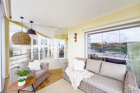 Leilighet i Ericeira, Lisbon, Ericeira - € 698 000 | Ref: V26040 X35 - foto 20