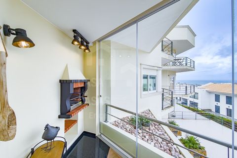 Leilighet i Ericeira, Lisbon, Ericeira - € 698 000 | Ref: V26040 X35 - foto 21