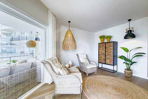 Leilighet i Ericeira, Lisbon, Ericeira - € 698 000 | Ref: V26040 X35 - foto 22