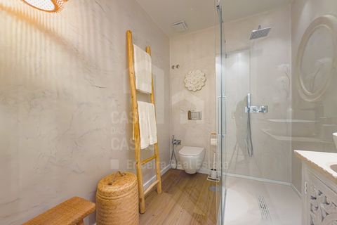 Leilighet i Ericeira, Lisbon, Ericeira - € 698 000 | Ref: V26040 X35 - foto 24