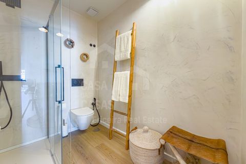 Leilighet i Ericeira, Lisbon, Ericeira - € 698 000 | Ref: V26040 X35 - foto 27