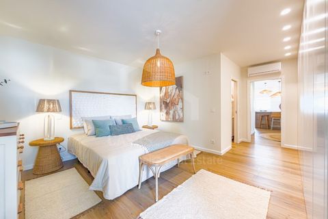 Leilighet i Ericeira, Lisbon, Ericeira - € 698 000 | Ref: V26040 X35 - foto 28