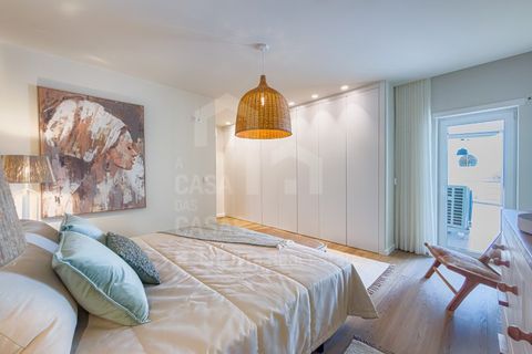 Leilighet i Ericeira, Lisbon, Ericeira - € 698 000 | Ref: V26040 X35 - foto 29