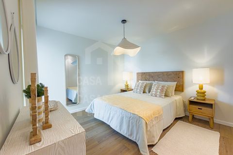 Leilighet i Ericeira, Lisbon, Ericeira - € 698 000 | Ref: V26040 X35 - foto 31