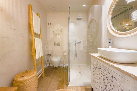 Leilighet i Ericeira, Lisbon, Ericeira - € 698 000 | Ref: V26040 X35 - foto 33