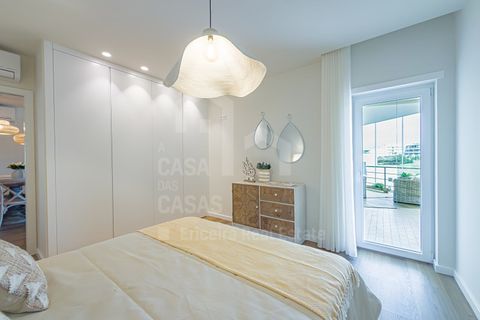Leilighet i Ericeira, Lisbon, Ericeira - € 698 000 | Ref: V26040 X35 - foto 34