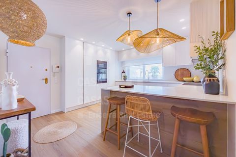 Leilighet i Ericeira, Lisbon, Ericeira - € 698 000 | Ref: V26040 X35 - foto 36