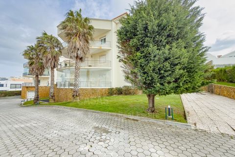 Leilighet i Ericeira, Lisbon, Ericeira - € 698 000 | Ref: V26040 X35 - foto 37