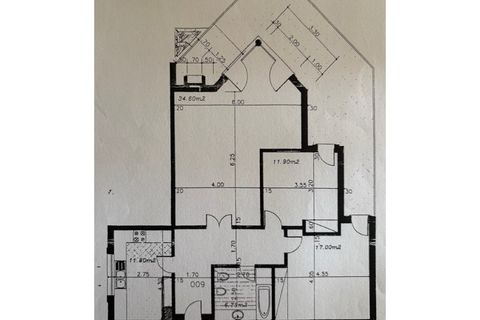 Leilighet i Ericeira, Lisbon, Ericeira - € 698 000 | Ref: V26040 X35 - foto 43
