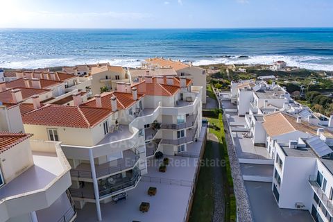 Leilighet i Ericeira, Lisbon, Ericeira - € 698 000 | Ref: V26040 X35 - foto 4