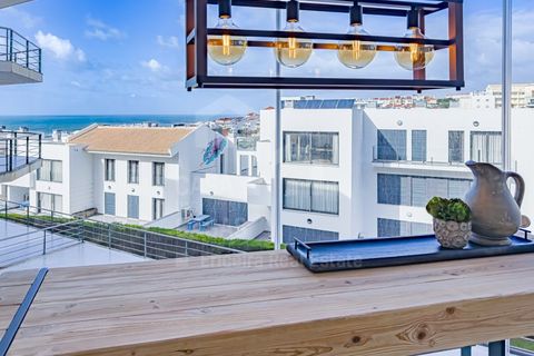 Leilighet i Ericeira, Lisbon, Ericeira - € 698 000 | Ref: V26040 X35 - foto 17