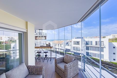 Leilighet i Ericeira, Lisbon, Ericeira - € 698 000 | Ref: V26040 X35 - foto 18