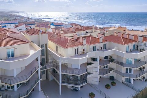 Leilighet i Ericeira, Lisbon, Ericeira - € 698 000 | Ref: V26040 X35 - foto 38