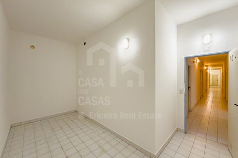 Leilighet i Ericeira, Lisbon, Ericeira - € 698 000 | Ref: V26040 X35 - foto 40