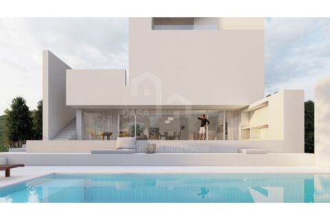 Helårsgrund i Mafra, Lisbon, Mafra - € 350.000 | Ref: V26036 - foto 4