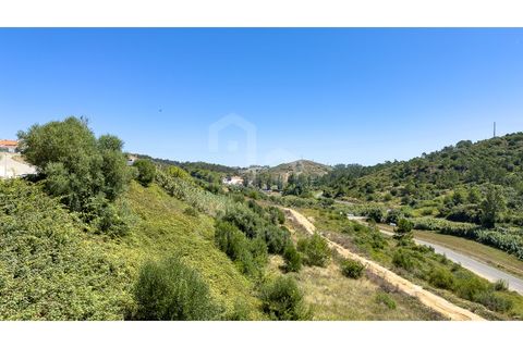 Helårsgrund i Mafra, Lisbon, Mafra - € 350.000 | Ref: V26036 - foto 13