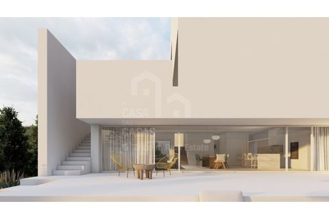 Helårsgrund i Mafra, Lisbon, Mafra - € 350.000 | Ref: V26036 - foto 2