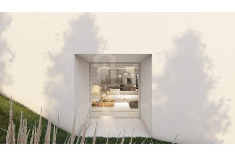 Helårsgrund i Mafra, Lisbon, Mafra - € 350.000 | Ref: V26036 - foto 5