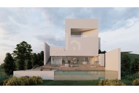 Helårsgrund i Mafra, Lisbon, Mafra - € 350.000 | Ref: V26036 - foto 8