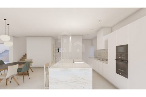 Helårsgrund i Mafra, Lisbon, Mafra - € 350.000 | Ref: V26036 - foto 10