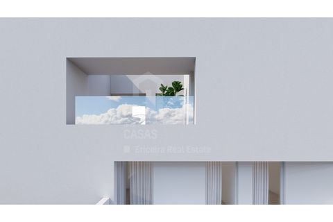 Helårsgrund i Mafra, Lisbon, Mafra - € 350.000 | Ref: V26036 - foto 11
