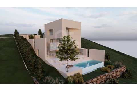 Helårsgrund i Mafra, Lisbon, Mafra - € 350.000 | Ref: V26036 - foto 12