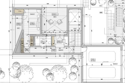 Helårsgrund i Mafra, Lisbon, Mafra - € 350.000 | Ref: V26036 - foto 15
