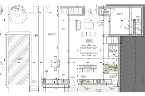 Helårsgrund i Mafra, Lisbon, Mafra - € 350.000 | Ref: V26036 - foto 16